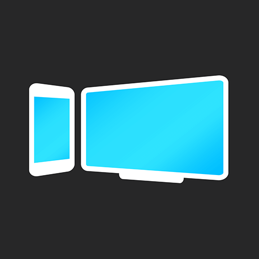 mirror to sony tv mac torrent